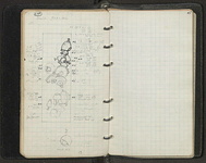 Spread 46