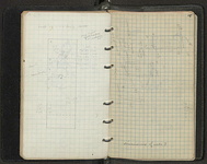 Spread 47