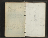 Spread 48