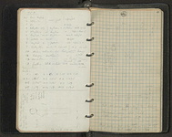Spread 49