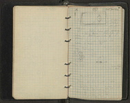 Spread 51