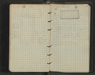 Spread 52