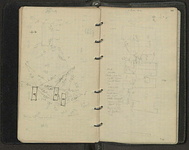 Spread 55