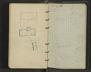Spread 56