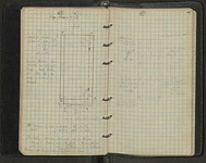 Spread 57