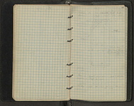 Spread 58