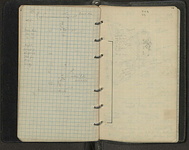 Spread 61