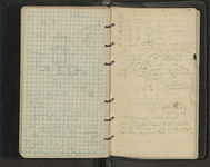 Spread 63
