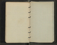 Spread 68