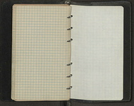 Spread 71