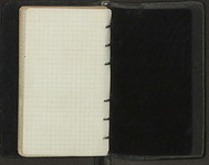 Spread 72