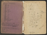 82