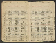 Spread 37