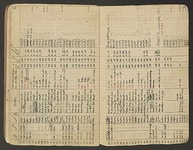 Spread 38