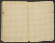 Spread 41
