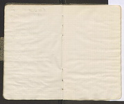 Spread 5