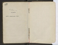 84