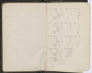Spread 6