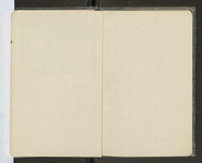 Spread 68