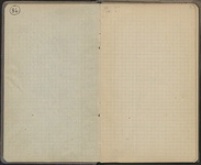 Spread 5