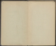Spread 6
