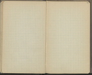 Spread 39