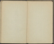 Spread 40