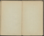Spread 41