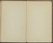 Spread 44