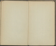 Spread 45