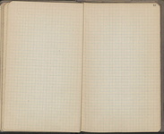 Spread 47