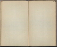 Spread 49