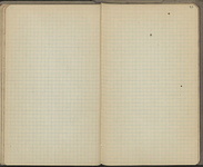 Spread 53