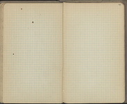 Spread 54