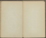 Spread 55