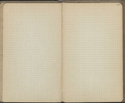 Spread 56