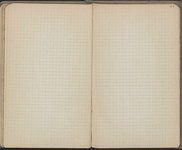 Spread 59