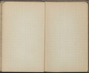 Spread 60