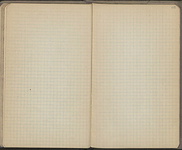 Spread 61