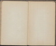 Spread 63