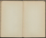 Spread 66