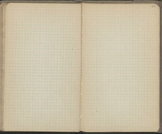 Spread 68