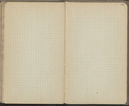 Spread 77