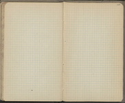 Spread 78
