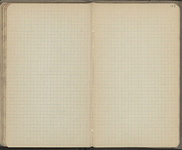 Spread 81