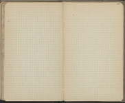 Spread 82