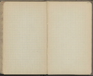 Spread 84
