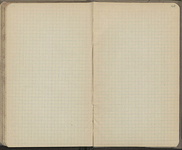 Spread 88