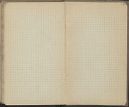 Spread 91