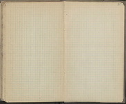 Spread 92